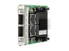 Nvidia Netzwerkadapter – 200Gb Ethernet, hohe Geschwindigkeit