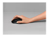 Logitech M330 Silent Plus Maus – Leise, kabellos