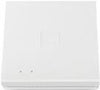 Lancom WLAN-Router – Schnelles Internet für Ihr Büro