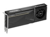ASRock Grafikkarte – 32 GB Speicher, 4 Bildschirme gleichzeitig