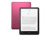 Amazon Kindle Paperwhite – 32 GB Speicher, blendfreies Display