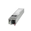 Cisco Netzteil – 750W für zuverlässige Stromversorgung