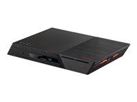 Asustor Netzwerkspeicher – 12 Einschübe, ideal für Unternehmen