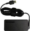 Lenovo Netzteil – 170 Watt für ThinkPad Laptops