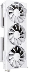 XFX Radeon RX 9070 XT Grafikkarte – 16 GB für flüssiges Gaming