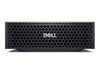 Dell Pro Max Mini-PC – 128 GB RAM, 4 TB SSD