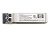 HP Enterprise SFP+-Modul – 10GbE, für schnelle Netzwerke