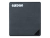 Exone Mini-PC – Intel Core i5, kompakt und sicher