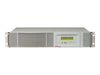 ROLINE USV Rack – 1500 VA, Online-Technologie