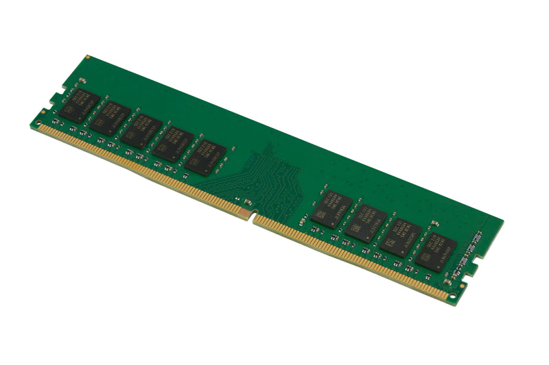GOODRAM Arbeitsspeicher – 8 GB DDR4 für zuverlässige Leistung