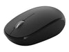 Microsoft Bluetooth-Maus – Kabellos, 3 Tasten