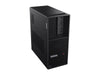 Lenovo ThinkStation P3 Tower – Leistungsstarke Workstation mit großem Speicher