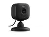 AMAZON Blink Mini 2 – Smarte Sicherheitskamera mit HD-Nachtsicht