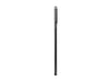 Lenovo Legion Tablet – 8,8" Display, 12 GB RAM, Android