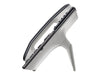 Poly Edge E300 IP-Telefon – Benutzerfreundlich, klares Display