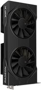 XFX Grafikkarte – Radeon RX 9060 XT, 16 GB für flüssiges Gaming