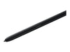 Samsung S Pen – Präziser Stylus für Galaxy S26 Ultra