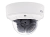 Abus IP Dome Kamera – 4 MP, Zweiwege-Audio