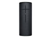 Logitech Tragbarer Lautsprecher – 360° Sound, Wasserfest