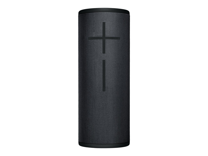 Logitech Tragbarer Lautsprecher – 360° Sound, Wasserfest