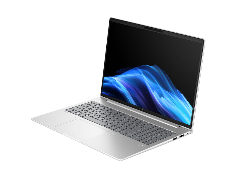 HP ProBook Notebook – Leistungsstark & flexibles Scharnierdesign