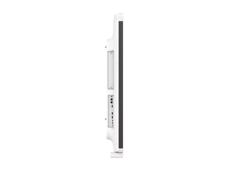 BenQ 55" Interaktiver Monitor – 4K, Touchscreen