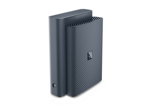 Telekom Speedport Router – Wi-Fi 6 & 7, 3-Port-Switch integriert