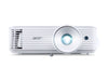 Acer DLP-Projektor – 1080p, 5200 ANSI-Lumen