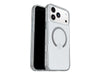 OTTERBOX Handyhülle – MagSafe, klarer Schutz für iPhone 17 Pro Max