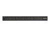 Lancom Netzwerk-Switch – 52 Anschlüsse, Power over Ethernet