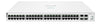 HPE Aruba Switch – 48 PoE-Ports, rackmontierbar