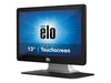 Elo Touch 13" Monitor – Full HD, Energiesparend