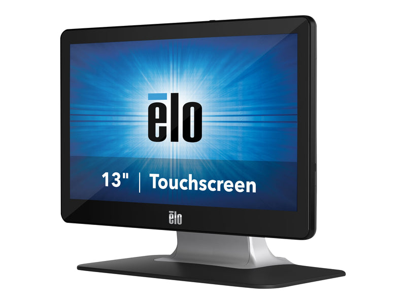Elo Touch 13" Monitor – Full HD, Energiesparend