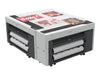 EPSON SureColor Großformatdrucker – 36" Farb-Tintenstrahl, Wi-Fi