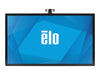 Elo Touch Webcam – 4K-Auflösung, USB-Anschluss