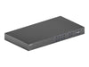 Purelink HDMI Matrix 4x4 – 4K-Switch mit Audioausgabe