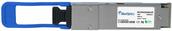CBO QSFP Transceiver – 40 Gbps, 300 Meter Reichweite