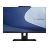 ASUS All-in-One-PC – 23,8" Display, Core i7, 16 GB RAM
