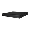Hanwha Video-Encoder – 16 Kanäle für umfassende Überwachung