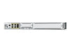 Cisco Router – Leistungsstark für sicheres Firmennetzwerk