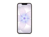 Apple iPhone 17e Case – MagSafe, Lime Stone