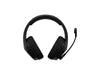 HP Gaming-Headset – Kabellos, Geräuschunterdrückung
