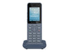 Grandstream VoIP-Handset – Wasserdicht, Bluetooth