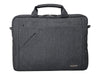 Port Laptop-Tasche 13–14" – Stilvoll und praktisch
