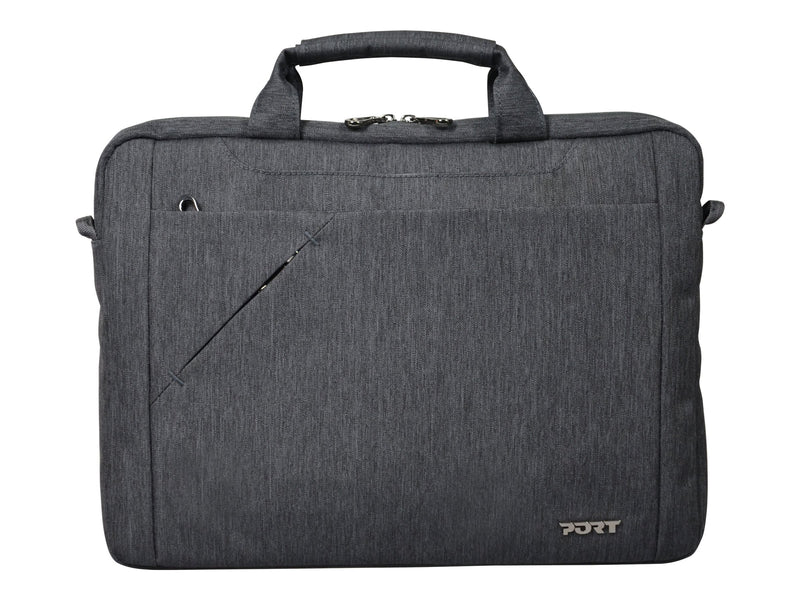 Port Laptop-Tasche 13–14" – Stilvoll und praktisch
