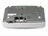 Ruckus Wireless Accesspoint – Schnelles WLAN für Ihr Büro