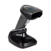 Metapace Barcode-Scanner – Kabellos, 1D/2D-Scans