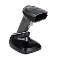 Metapace Barcode-Scanner – Kabellos, 1D/2D-Scans