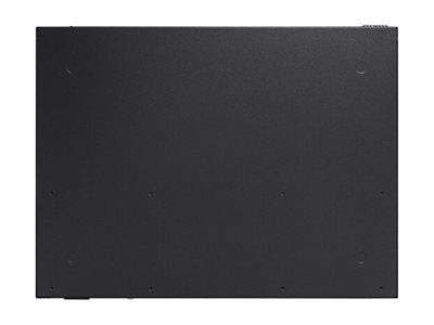 TP-Link 48-Port Switch – Gigabit, PoE++ für schnelles Netzwerk