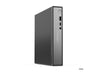 Lenovo ThinkCentre Mini-PC – Ryzen 5, 16 GB RAM, 512 GB SSD